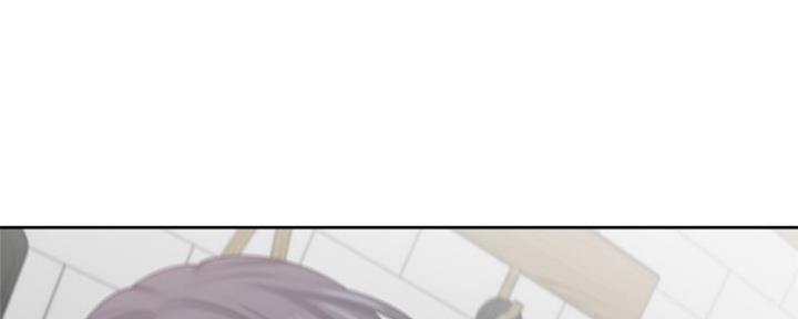 《渴望爱火难耐》第81话 第22页