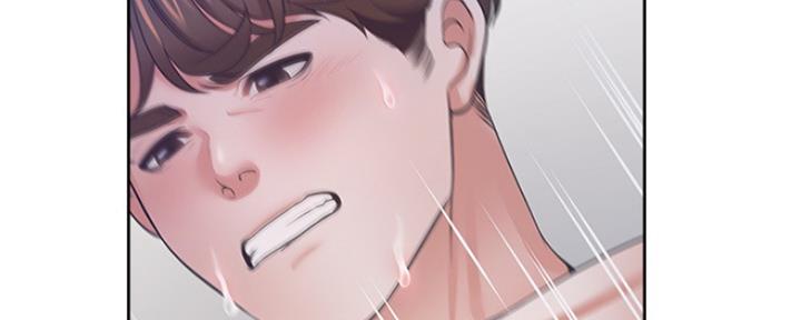 《渴望爱火难耐》第81话 第31页