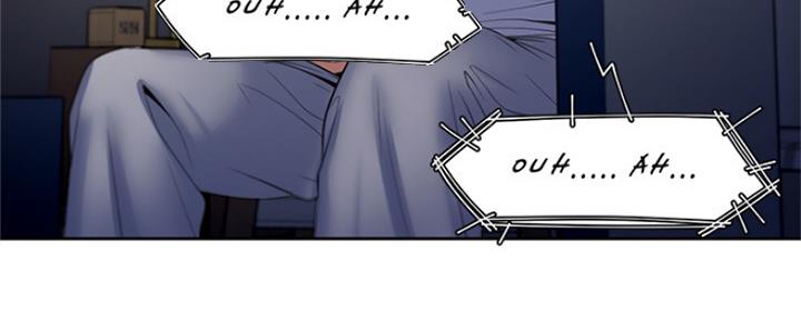 《渴望爱火难耐》第81话 第57页