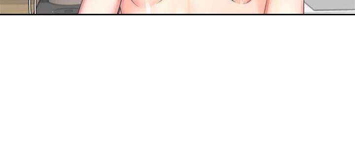 《渴望爱火难耐》第81话 第5页