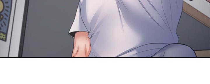 《渴望爱火难耐》第81话 第68页