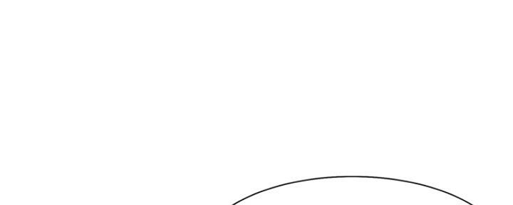 《渴望爱火难耐》第81话 第69页