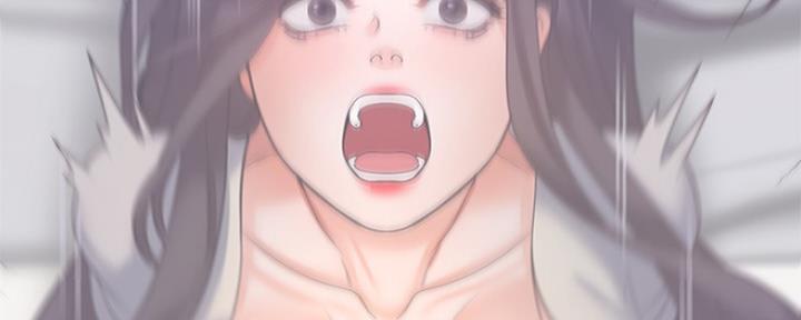 《渴望爱火难耐》第81话 第76页
