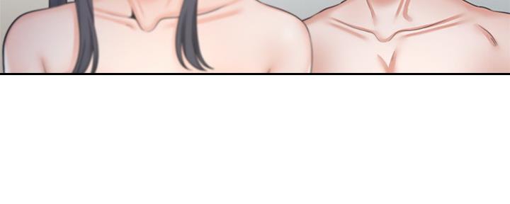 《渴望爱火难耐》第81话 第7页