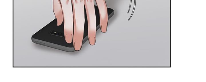 《渴望爱火难耐》第81话 第80页