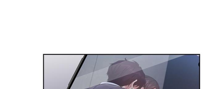 《渴望爱火难耐》第81话 第85页