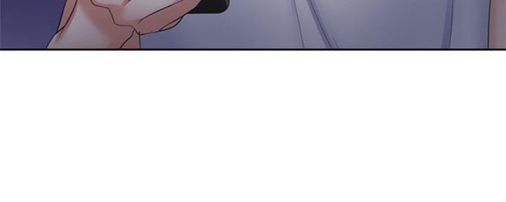 《渴望爱火难耐》第81话 第93页