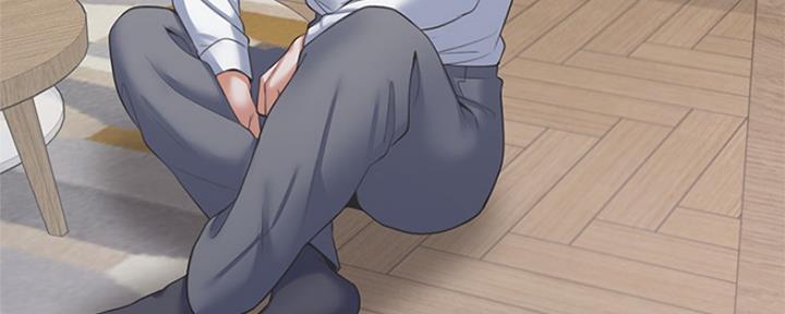 《渴望爱火难耐》第79话 第102页