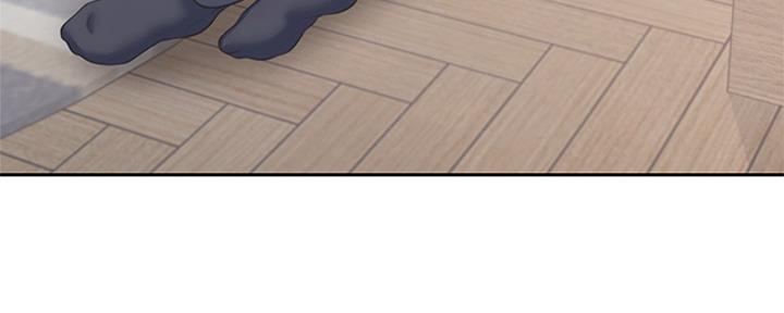 《渴望爱火难耐》第79话 第103页