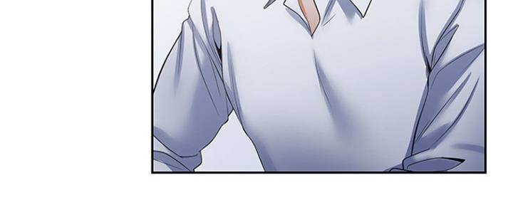 《渴望爱火难耐》第79话 第106页