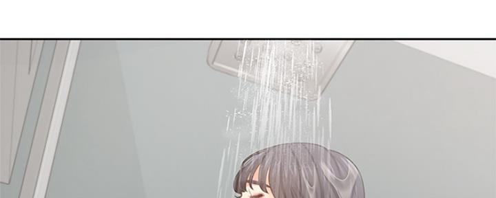 《渴望爱火难耐》第79话 第111页