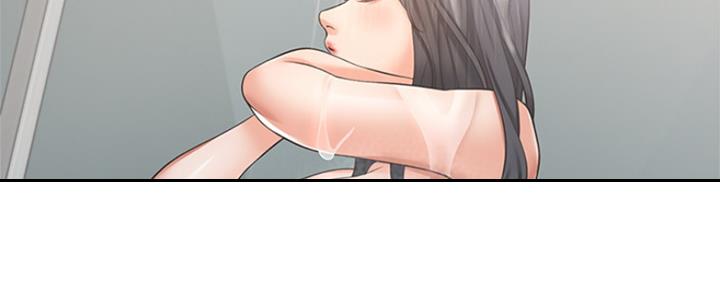 《渴望爱火难耐》第79话 第112页