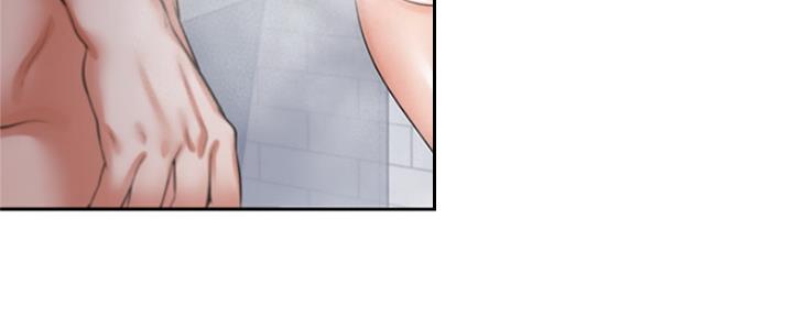 《渴望爱火难耐》第79话 第115页