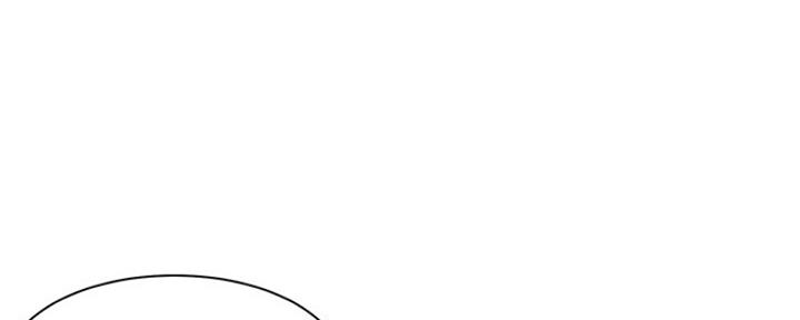 《渴望爱火难耐》第79话 第116页