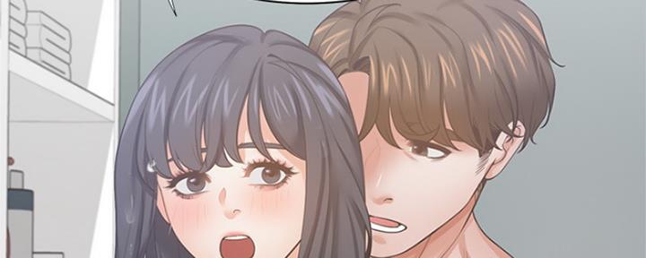 《渴望爱火难耐》第79话 第118页