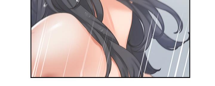 《渴望爱火难耐》第79话 第122页