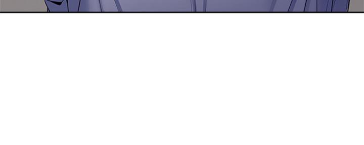 《渴望爱火难耐》第79话 第22页