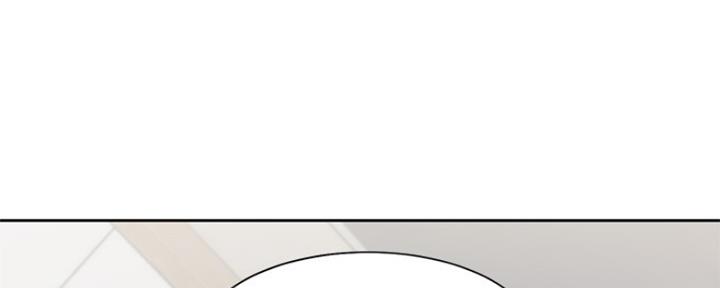 《渴望爱火难耐》第79话 第31页