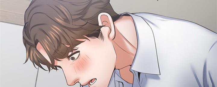 《渴望爱火难耐》第79话 第36页