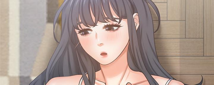 《渴望爱火难耐》第79话 第52页