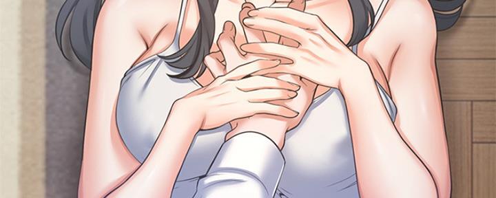 《渴望爱火难耐》第79话 第53页