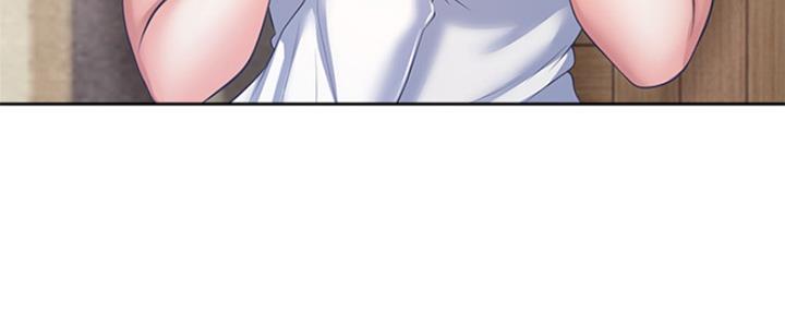 《渴望爱火难耐》第79话 第54页