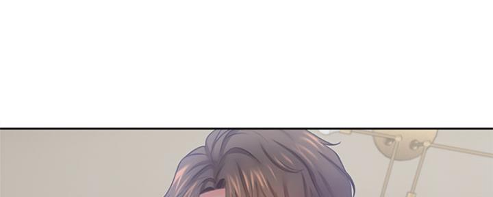 《渴望爱火难耐》第79话 第55页