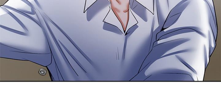 《渴望爱火难耐》第79话 第57页