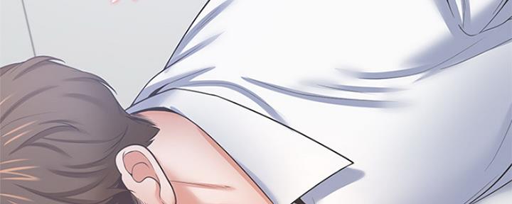 《渴望爱火难耐》第79话 第60页