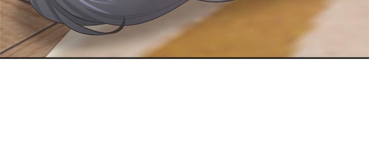 《渴望爱火难耐》第79话 第63页