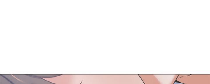 《渴望爱火难耐》第79话 第64页