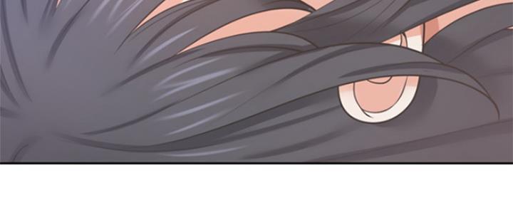 《渴望爱火难耐》第79话 第67页