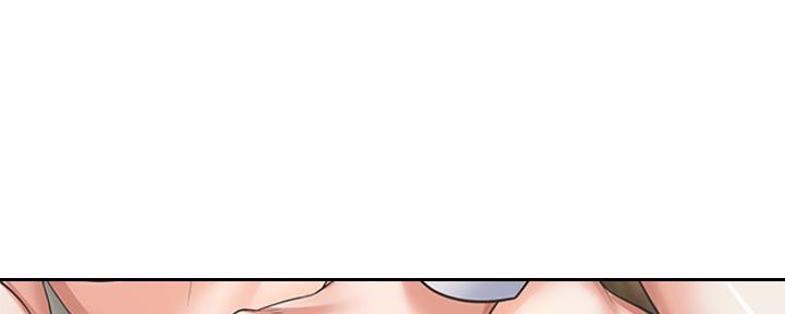 《渴望爱火难耐》第79话 第72页