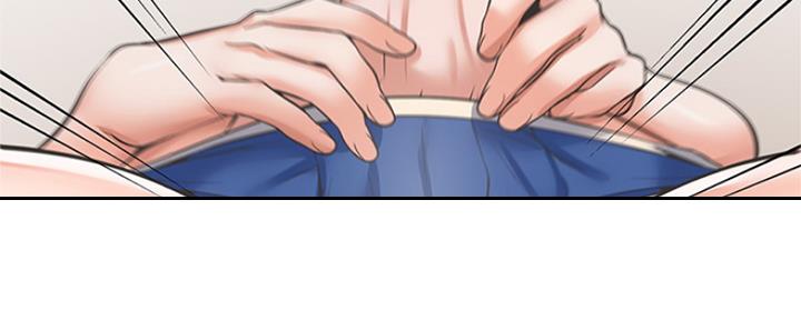 《渴望爱火难耐》第79话 第77页