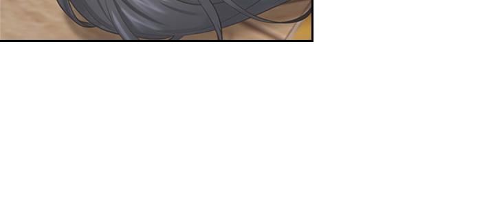 《渴望爱火难耐》第79话 第82页