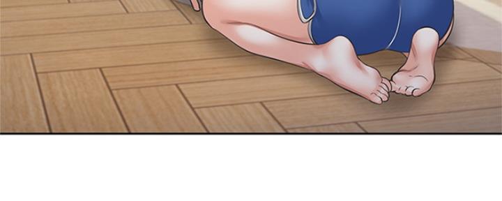 《渴望爱火难耐》第79话 第90页