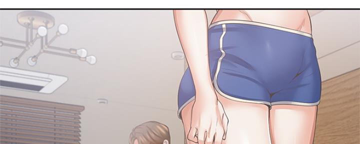 《渴望爱火难耐》第79话 第92页