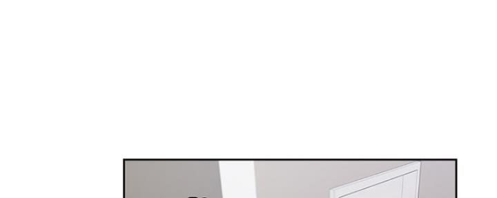 《渴望爱火难耐》第79话 第96页