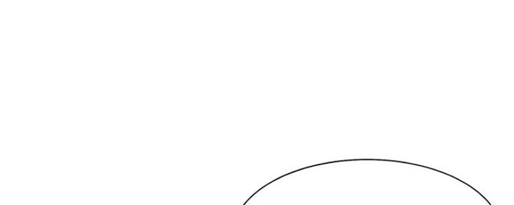 《渴望爱火难耐》第76话 第103页