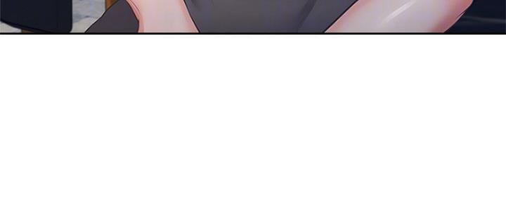《渴望爱火难耐》第76话 第112页
