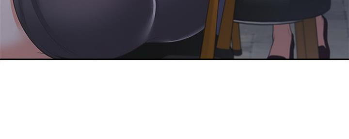 《渴望爱火难耐》第76话 第118页