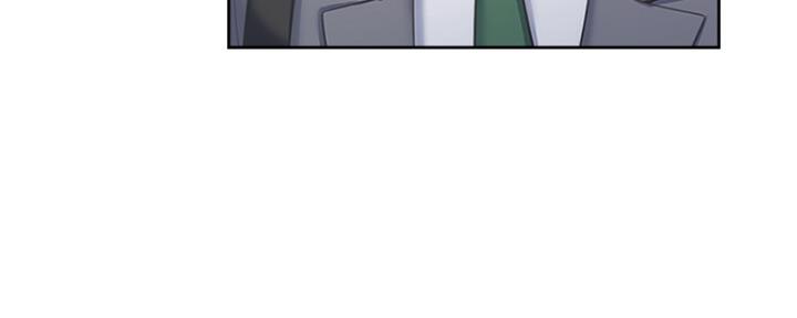 《渴望爱火难耐》第76话 第11页
