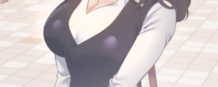 《渴望爱火难耐》第76话 第122页