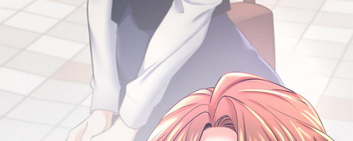 《渴望爱火难耐》第76话 第123页