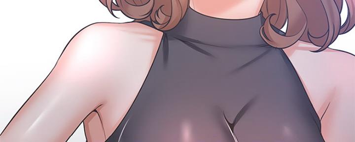 《渴望爱火难耐》第76话 第125页
