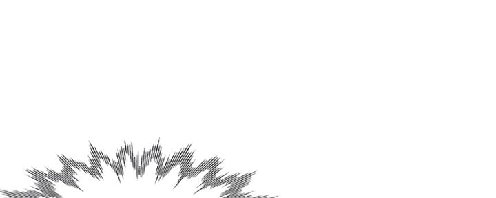 《渴望爱火难耐》第76话 第142页