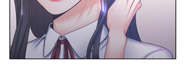 《渴望爱火难耐》第76话 第144页