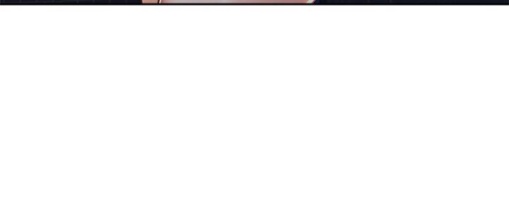 《渴望爱火难耐》第76话 第151页