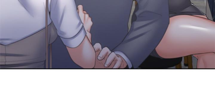 《渴望爱火难耐》第76话 第155页