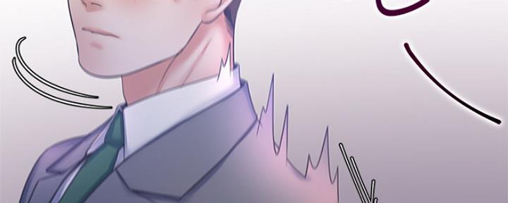 《渴望爱火难耐》第76话 第158页